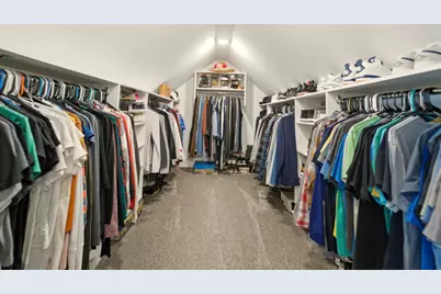 11200 Oak Ridge Court, Crown Point, IN 46307 - Photo 30