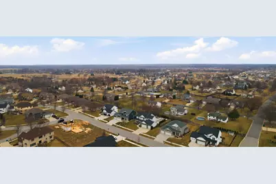 11200 Oak Ridge Court, Crown Point, IN 46307 - Photo 44