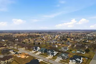 11200 Oak Ridge Ct, Crown Point, IN 46307 - Photo 44