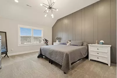 11200 Oak Ridge Court, Crown Point, IN 46307 - Photo 24