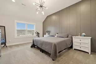 11200 Oak Ridge Ct, Crown Point, IN 46307 - Photo 24