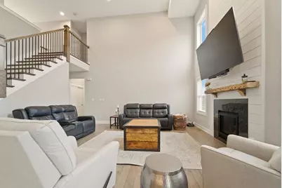 11200 Oak Ridge Court, Crown Point, IN 46307 - Photo 14