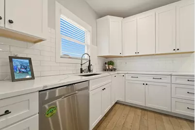 11200 Oak Ridge Court, Crown Point, IN 46307 - Photo 8