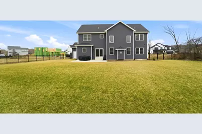 11200 Oak Ridge Court, Crown Point, IN 46307 - Photo 38