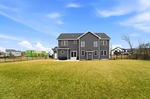 11200 Oak Ridge Ct, Crown Point, IN 46307 - Photo 38