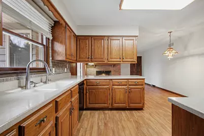 124 S Smoke Road, Valparaiso, IN 46385 - Photo 10