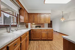 124 Smoke Rd, Valparaiso, IN 46385 - Photo 10