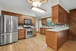 124 Smoke Rd, Valparaiso, IN 46385 - Photo 8