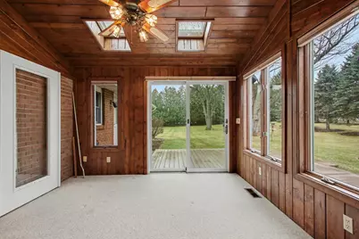 124 S Smoke Road, Valparaiso, IN 46385 - Photo 14