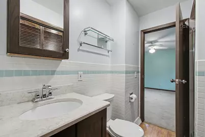 124 S Smoke Road, Valparaiso, IN 46385 - Photo 22