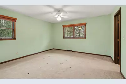 124 S Smoke Road, Valparaiso, IN 46385 - Photo 20