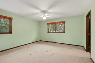 124 Smoke Rd, Valparaiso, IN 46385 - Photo 20