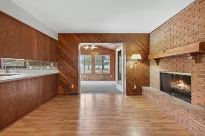 124 S Smoke Road, Valparaiso, IN 46385 - Photo 12