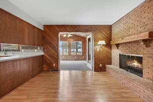 124 Smoke Rd, Valparaiso, IN 46385 - Photo 12