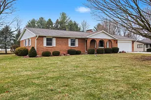 124 Smoke Rd, Valparaiso, IN 46385 - Photo 4