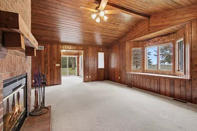 124 S Smoke Road, Valparaiso, IN 46385 - Photo 16