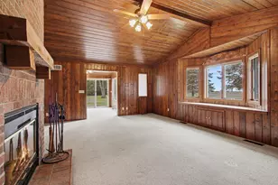 124 Smoke Rd, Valparaiso, IN 46385 - Photo 16