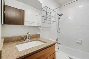 124 Smoke Rd, Valparaiso, IN 46385 - Photo 18