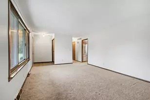 124 Smoke Rd, Valparaiso, IN 46385 - Photo 6