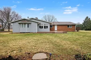 124 Smoke Rd, Valparaiso, IN 46385 - Photo 26