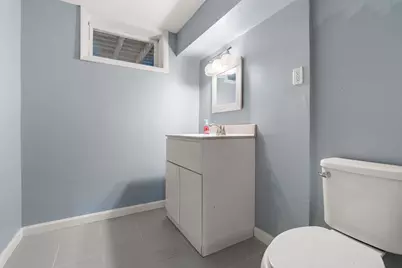 8014 Chase Place, Merrillville, IN 46410 - Photo 18