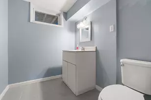 8014 Chase Pl, Merrillville, IN 46410 - Photo 18