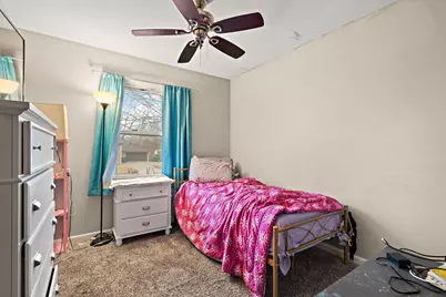 8014 Chase Place, Merrillville, IN 46410 - Photo 12