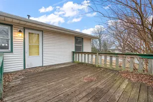 8014 Chase Pl, Merrillville, IN 46410 - Photo 24