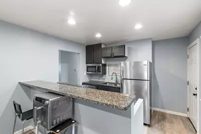 8014 Chase Place, Merrillville, IN 46410 - Photo 2