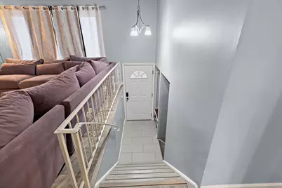 8014 Chase Place, Merrillville, IN 46410 - Photo 10