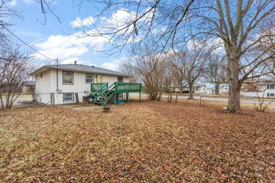 8014 Chase Place, Merrillville, IN 46410 - Photo 22