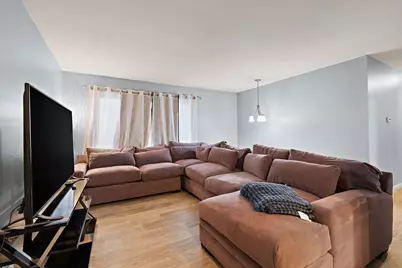 8014 Chase Place, Merrillville, IN 46410 - Photo 8