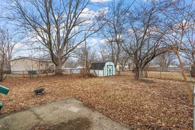 8014 Chase Place, Merrillville, IN 46410 - Photo 20