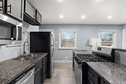 8014 Chase Place, Merrillville, IN 46410 - Photo 4