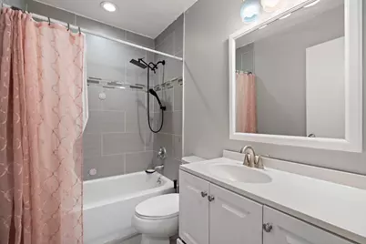 8014 Chase Place, Merrillville, IN 46410 - Photo 14