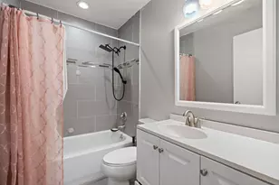 8014 Chase Pl, Merrillville, IN 46410 - Photo 14