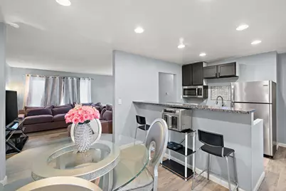 8014 Chase Place, Merrillville, IN 46410 - Photo 6