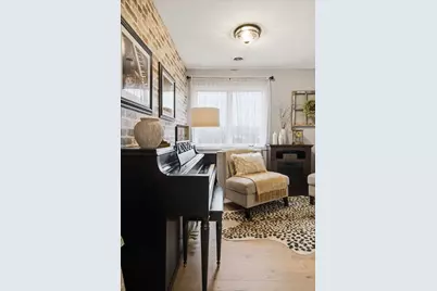 3049 Topaz Drive, Hobart, IN 46342 - Photo 12