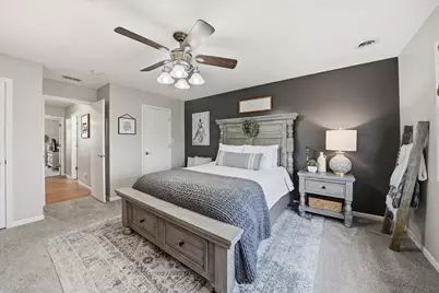 3049 Topaz Drive, Hobart, IN 46342 - Photo 14