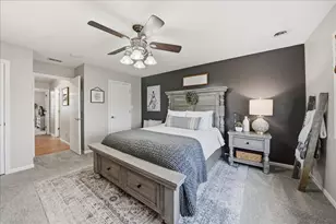 3049 Topaz Dr, Hobart, IN 46342 - Photo 14