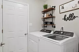 3049 Topaz Dr, Hobart, IN 46342 - Photo 10