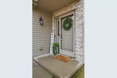 3049 Topaz Drive, Hobart, IN 46342 - Photo 2