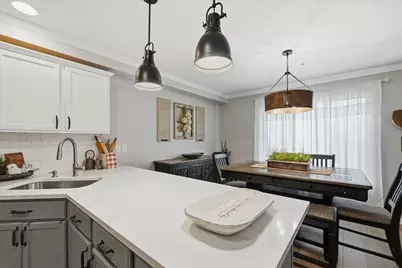 3049 Topaz Drive, Hobart, IN 46342 - Photo 8