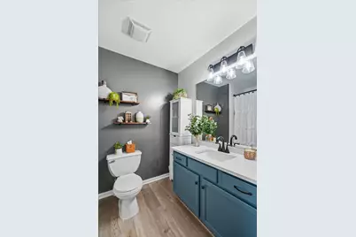 3049 Topaz Drive, Hobart, IN 46342 - Photo 16