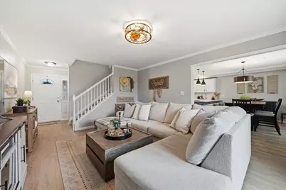 3049 Topaz Drive, Hobart, IN 46342 - Photo 4