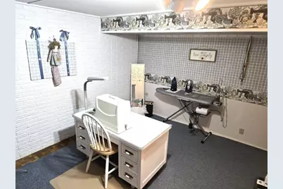 478 W 900 S, Hebron, IN 46341 - Photo 22