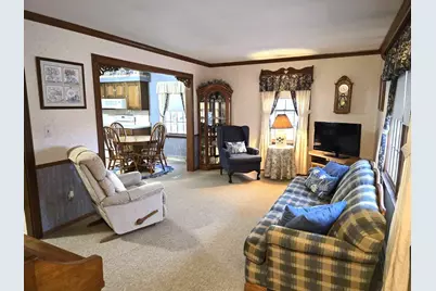 478 W 900 S, Hebron, IN 46341 - Photo 2