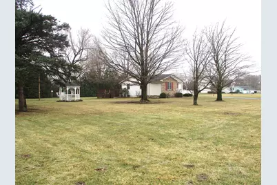 478 W 900 S, Hebron, IN 46341 - Photo 34