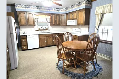 478 W 900 S, Hebron, IN 46341 - Photo 8