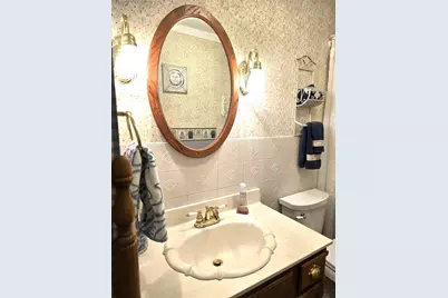 478 W 900 S, Hebron, IN 46341 - Photo 12